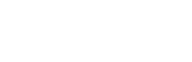 凯里市广告片拍摄公司