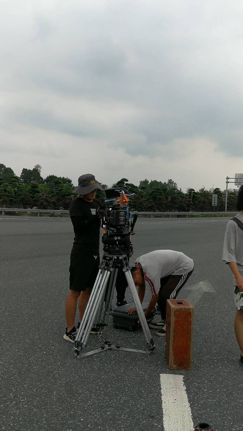 凯里市TVC拍摄公司：唤醒集体记忆，构建跨代际沟通桥梁