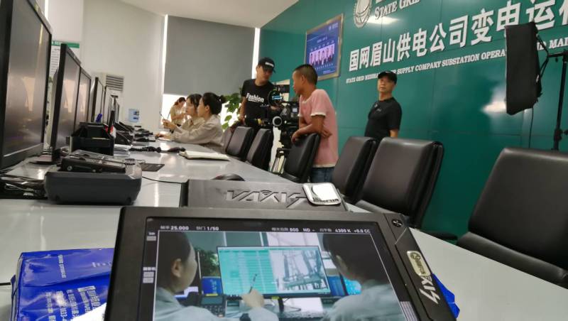 凯里市广告片拍摄公司：售后护航到底，免费修改直至满意为止