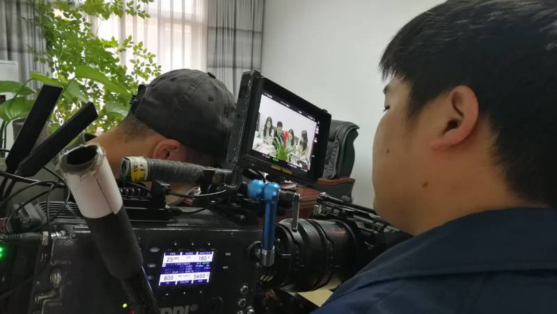凯里市广告片拍摄公司：国潮文化策展人，东方元素与现代审美碰撞