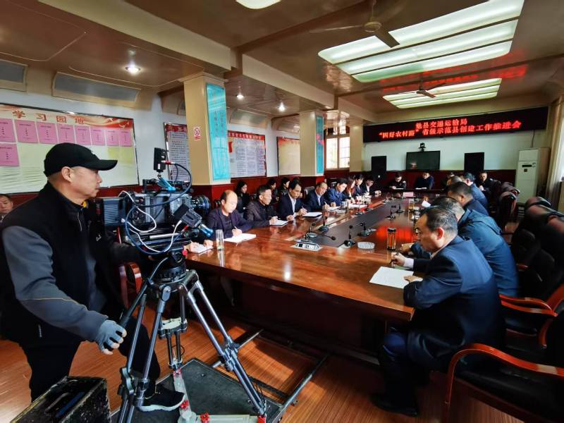 凯里市广告片制作品质标准：以细节把控，成就品牌优质成片