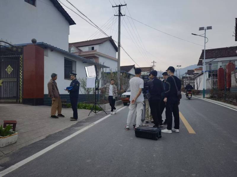 凯里市TVC制作：多版本适配全渠道投放，让广告发挥最大价值！