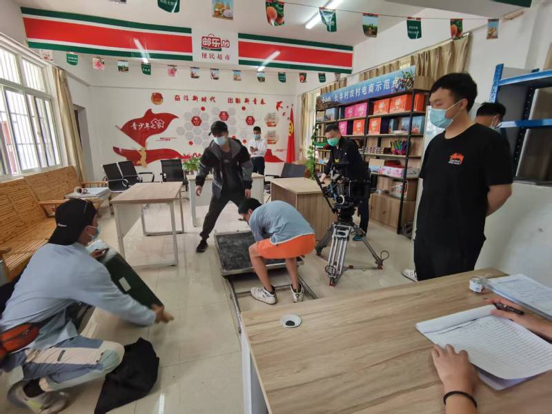 凯里市广告片拍摄公司：极简主义践行者，少即是多的视觉哲学