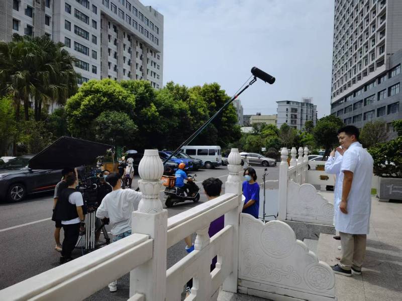 凯里市广告片拍摄公司低成本实现高规格制作的诀窍
