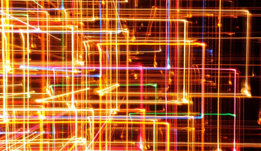 凯里市广告片制作：如何更好实现效果？